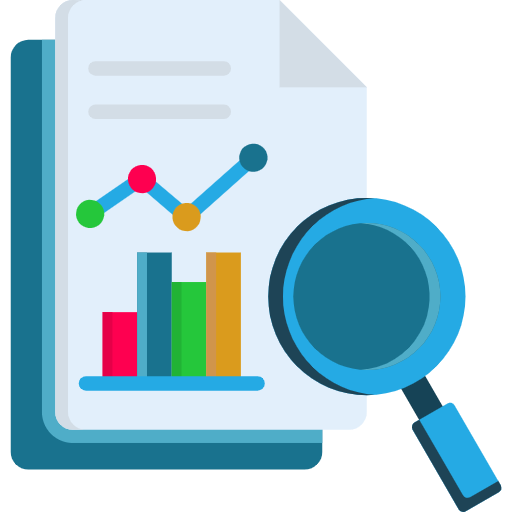 Analyse & Forschung